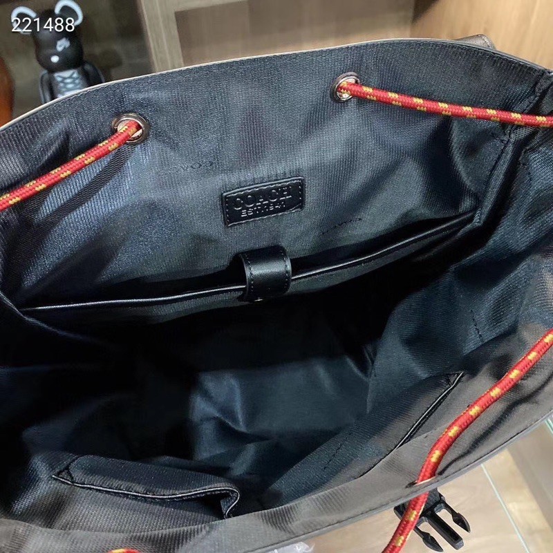 Balo COACH thời trang cao cấp