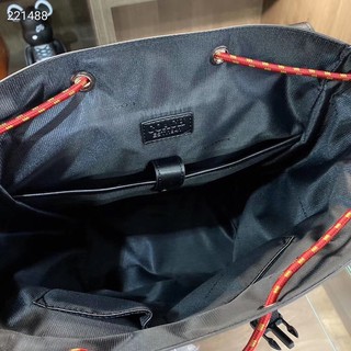 Balo COACH thời trang cao cấp