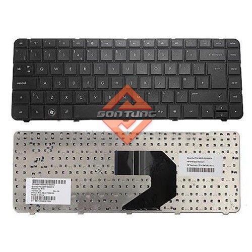 [NEW]BÀN PHÍM LAPTOP HP G4 G4 G6 CQ43 Cq57 CQ58 431 1000 430 431 435 630 631 635 636 450 455 650 655 cq45 NHẬP KHẨU