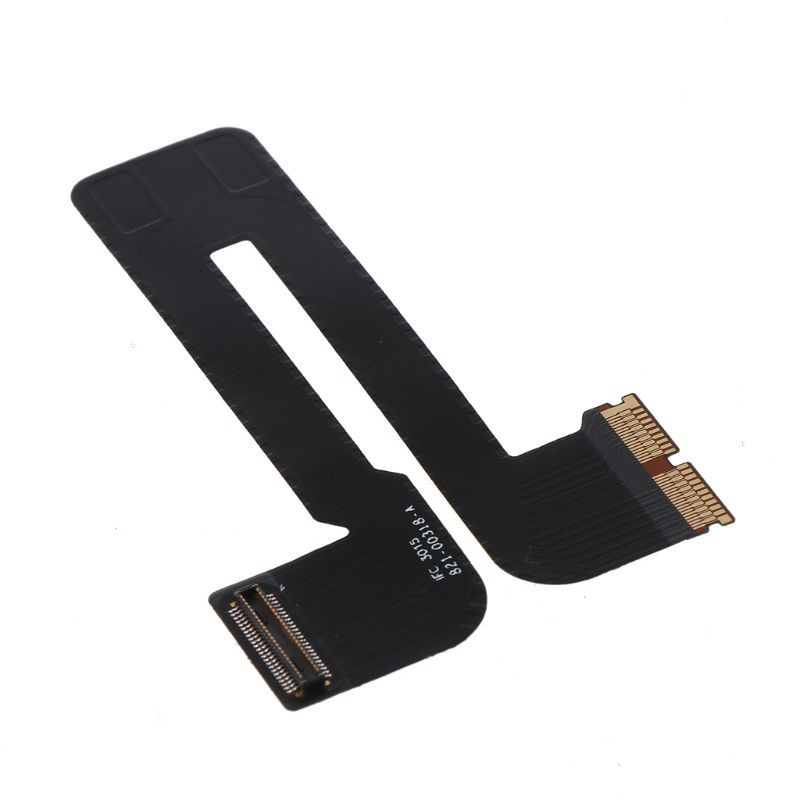 Dây Cáp Màn Hình Lcd 821-00318-a Cho Macbook Retina 12 "A1534 2015 2016 | BigBuy360 - bigbuy360.vn