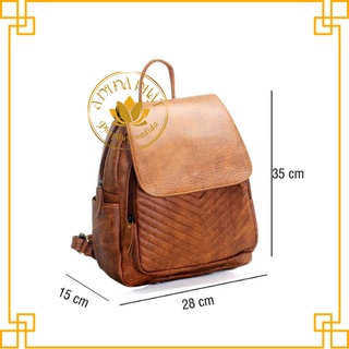Balo A DI ĐÀ PHẬT