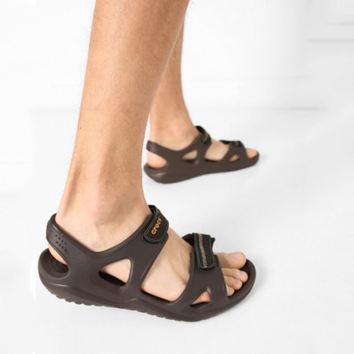 SANDAL Nam, sandal CROSS SWIFTWATER RIVER CHO NAM, ET17