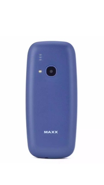 ĐTDĐ MAXX N3310 - Siêu Bền - Đẹp