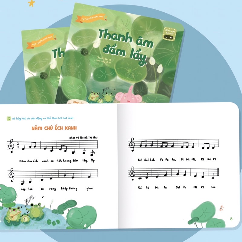 Sách - Một Chuyến Rong Chơi +quà tặng cho bé từ 0-6 tuổi (số lượng quà có hạn)