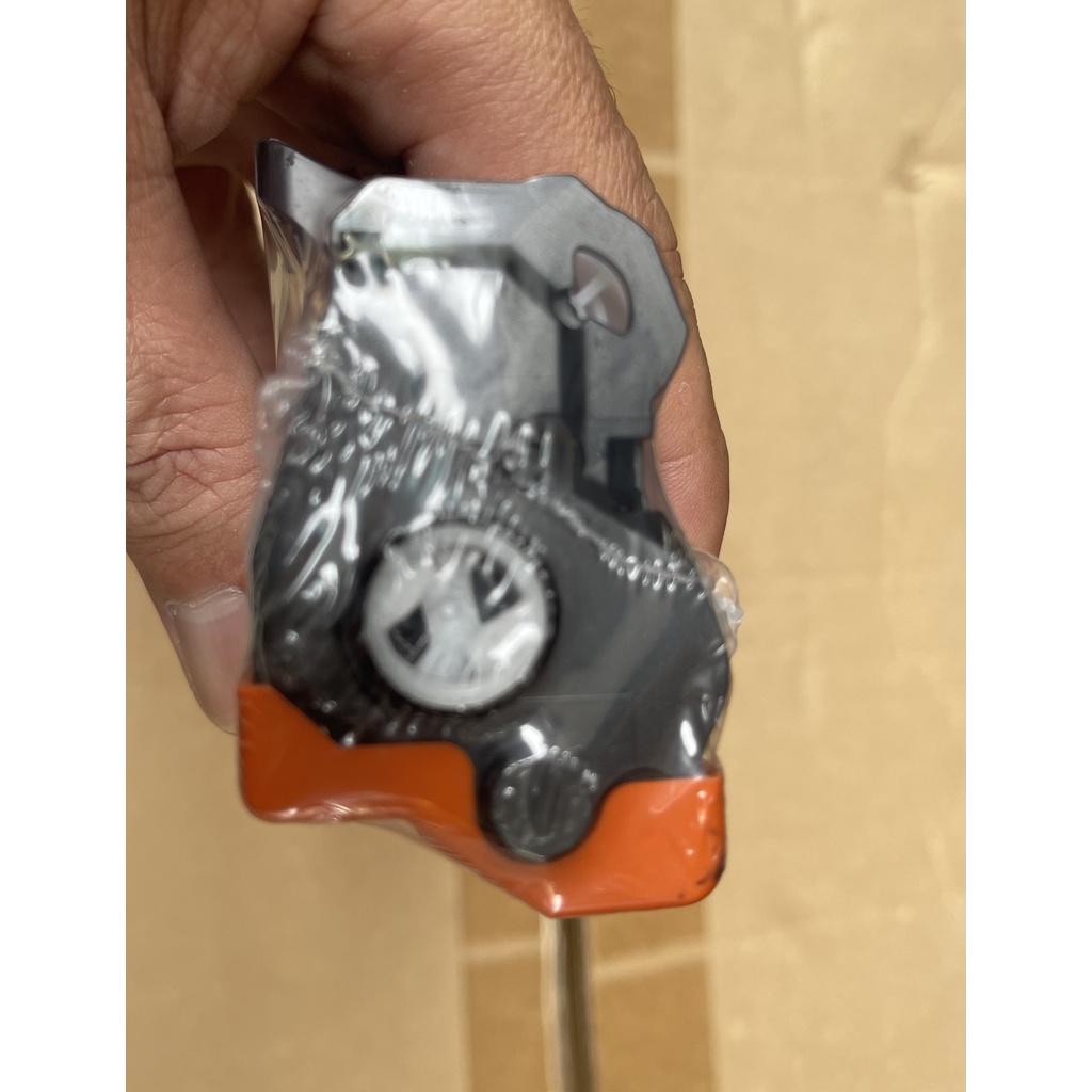 Hộp mực in TN 1010/ HL1111/1201/1211/DCP 1511/1601/1901/1916/...MỚI 100% - Mã mực TN 1010/1012/1035/1040