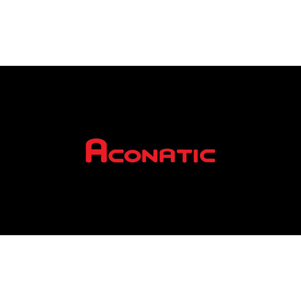 USB CÀI/CHẠY/NẠP PHẦN MỀM  TV ASANZO AKINO ASANO DAIICHI IMUSIC NANOMAX UBC VIETTRONICS SKYWORTH