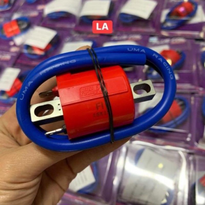 Mobin Sườn Uma Fi