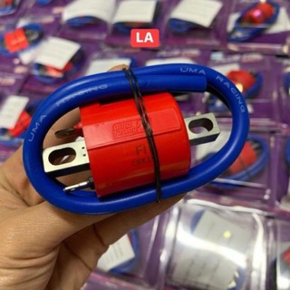 Mobin Sườn Uma Fi