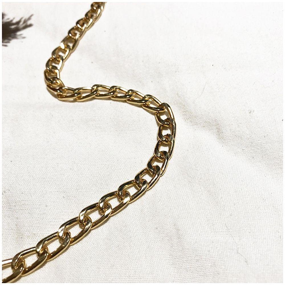 USNOW Túi Cói Đeo Vai Phối Tua Rua Thời Trang Cho Nữ