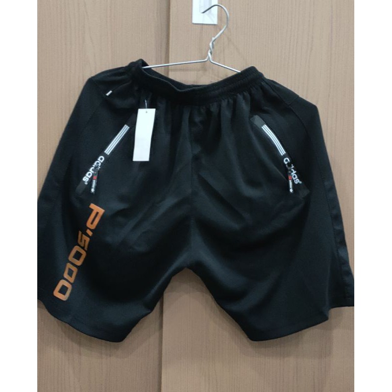 Quần short thể thao nam