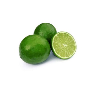 Chanh không hạt miền tây 1kg
