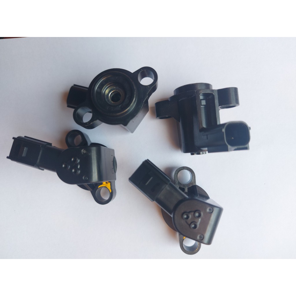 Cảm biến cầm chừng dành cho xe Vision, Air Blade