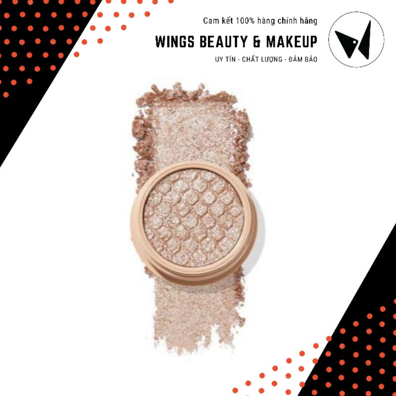 Phấn mắt COLOURPOP Super Shock Shadow