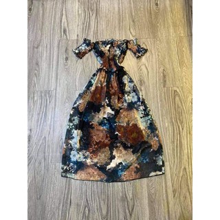 đâm của  susunguyen2412