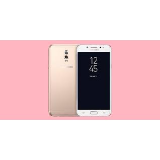 điện thoại Samsung Galaxy J7 Plus 2sim Ram 4G/32G mới Chính hãng, chiến game siêu mượt | BigBuy360 - bigbuy360.vn