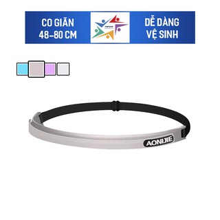 BĂNG CHẶN MỒ HÔI AONIJIE E4088