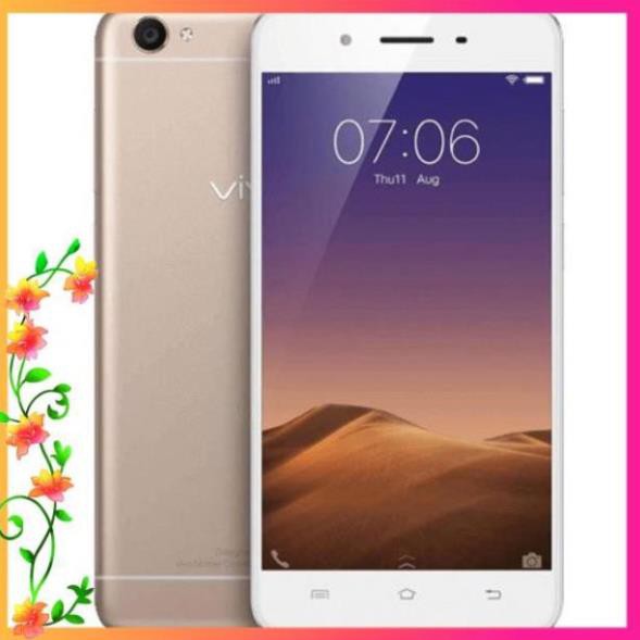 💥 Free Ship💥Điện thoại vivo y55 giá sốc chiến liên quân mượt