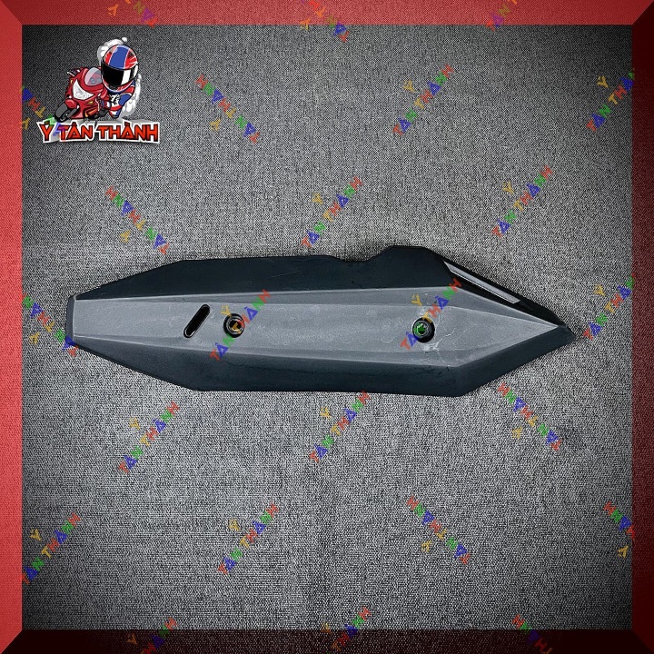 Ốp pô xe VaRiO 2018-2020 MS 60