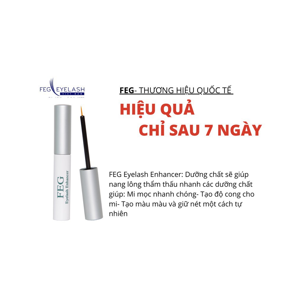COMBO DƯỠNG MI MÀY ĐẸP TOÀN DIỆN VỚI MI DÀI CONG VUỐT MÀY ĐEN TỰ NHIÊN | BigBuy360 - bigbuy360.vn