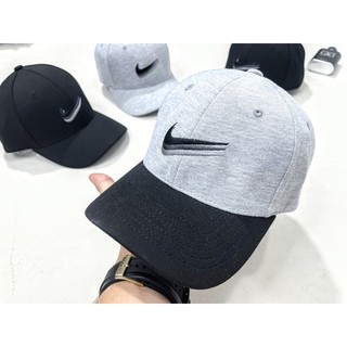 nón lưỡi trai