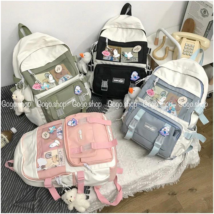 Balo học sinh quảng châu, Cặp học sinh sinh viên nam nữ