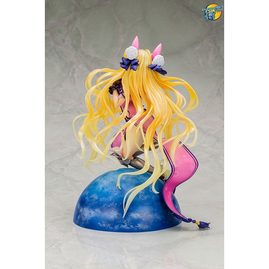 Mô hình nhân vật Date A Live Mukuro Hoshimiya 1/7 Complete Figure