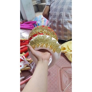mấn 2 tầng