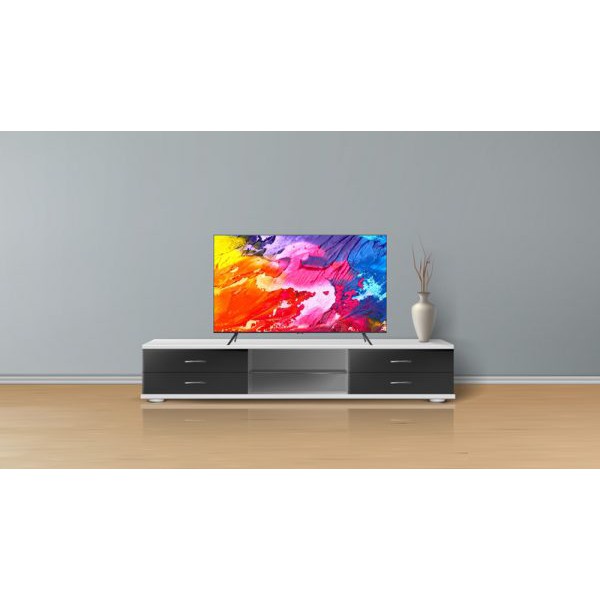 Tivi 4k Samsung 50 inch UA50TU7000 Smart UHD | BigBuy360 - bigbuy360.vn