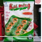 BỘT NĂNG ASEAN GÓI 500G