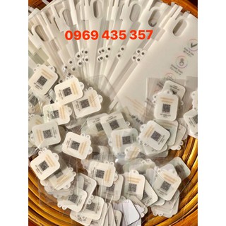 Miếng dán PPF mặt trước cho ip 6plus 7plus 8plus