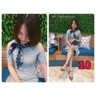 Khăn lụa vuông 70x70cm phong cách hàn quốc họa - inbox màu