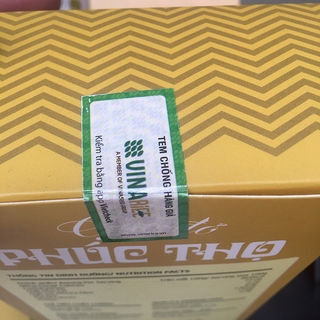 Gạo huyết rồng Phúc Thọ 1kg