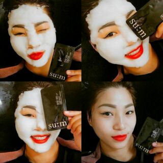 Mặt nạ sum