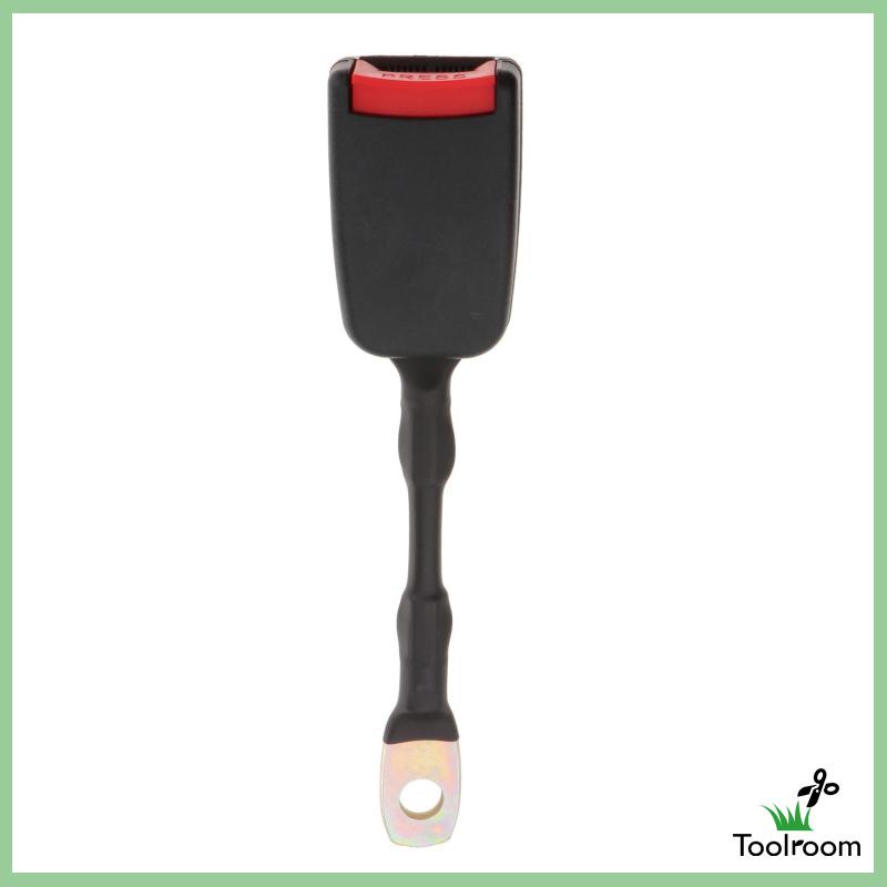 Ổ Khóa Dây Đai An Toàn Phía Trước Cho Xe Hơi