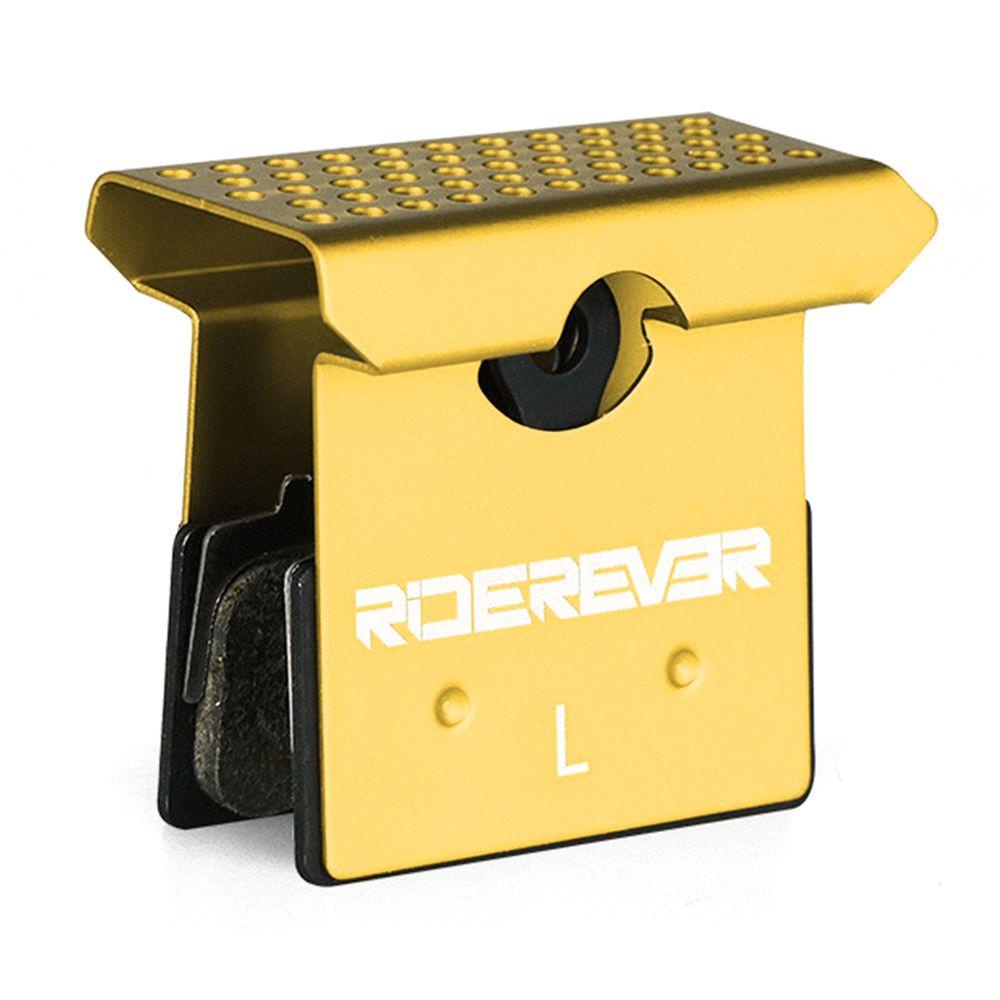 SHOUKEY Má Phanh Xe Đạp Braking Chuyên Dụng Chất Lượng Cao