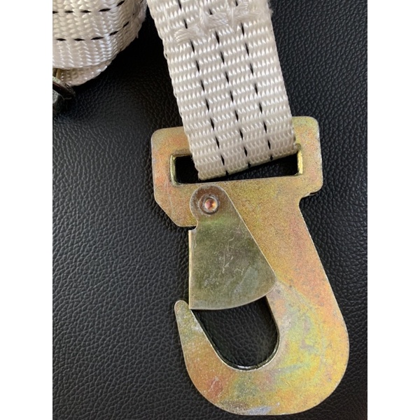 Dây tăng đơ chằng hàng Nhật