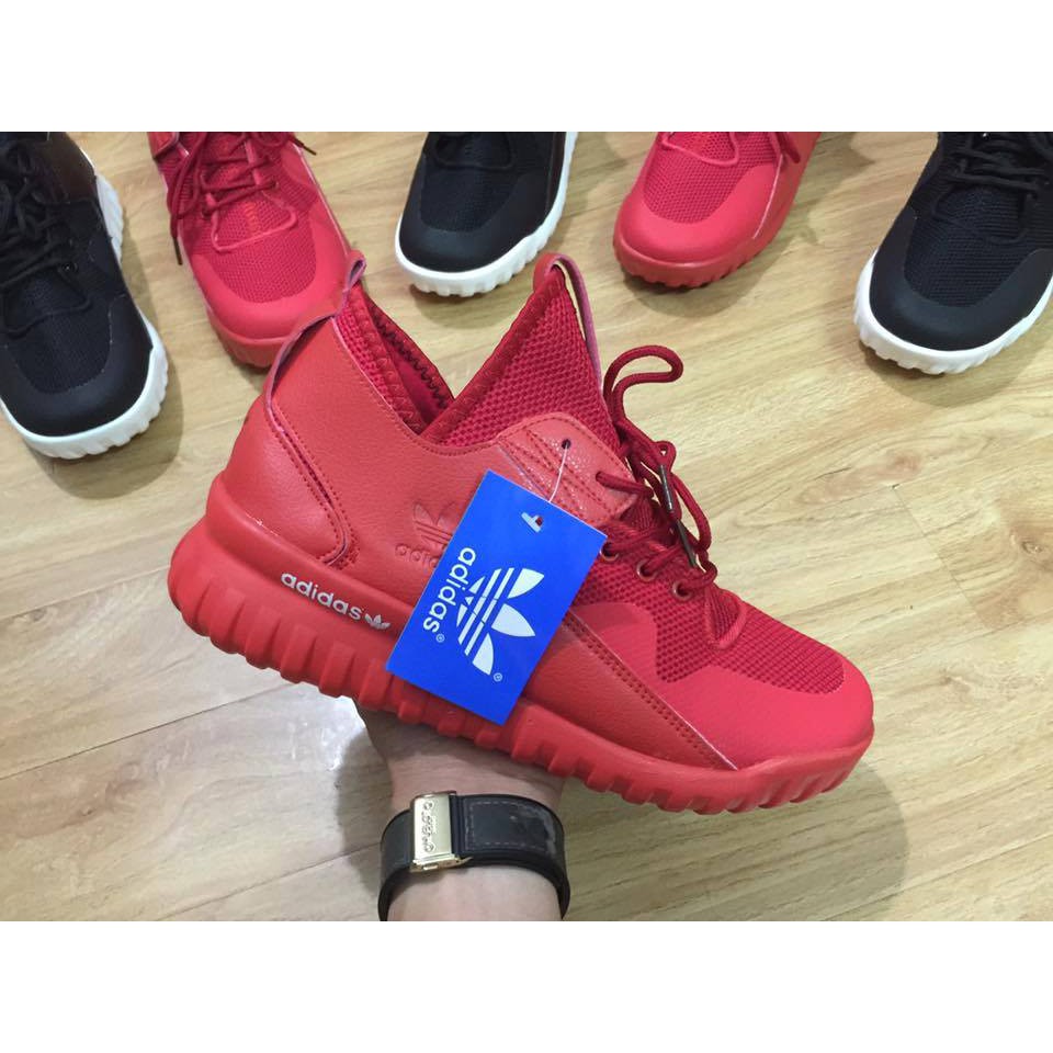 giày thể thao | BigBuy360 - bigbuy360.vn