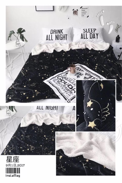 CHĂN LÔNG CỪU ULTIMATE XUẤT MỸ DÒNG MỚI NHẤT, SIÊU MỊN- SIÊU MỀM- SIÊU BỀN