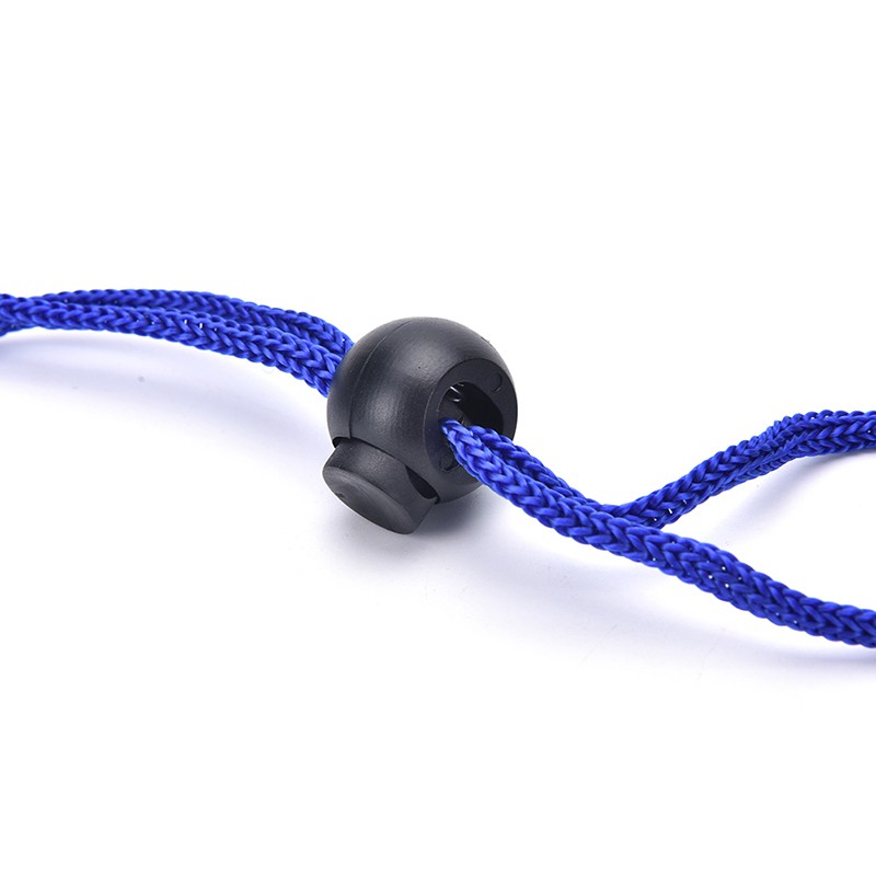 Đèn pin 3500lm led 50m chống thấm nước chuyên dụng dành cho thợ lặn