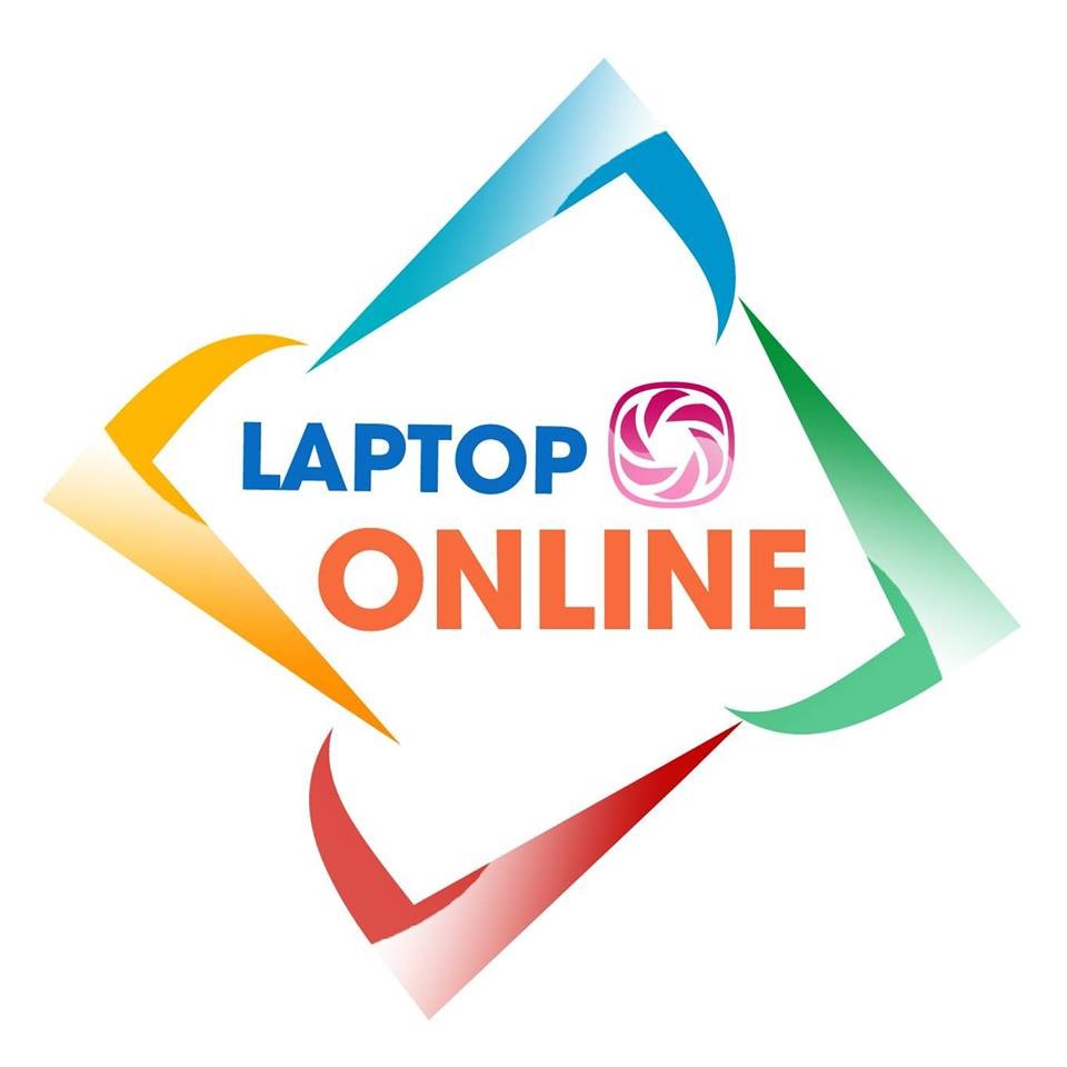 LaptopOnline.top