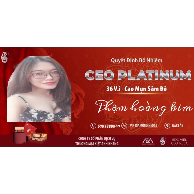 CAO SÂM MỤN ĐỎ & SỬA RỬA MẶT CAO SÂM | BigBuy360 - bigbuy360.vn