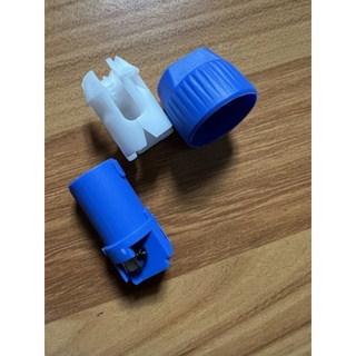 jack loa db acoustic Hàn Quốc