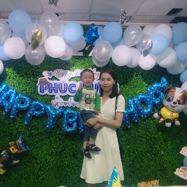 Chè Thái Nguyên sạch