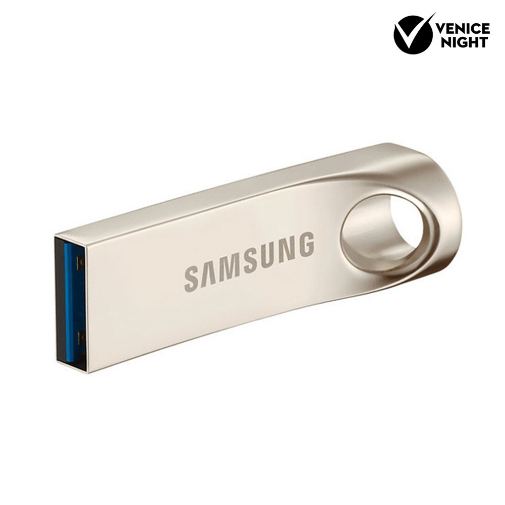 Usb 3.0 2tb Tốc Độ Cao Samsung | BigBuy360 - bigbuy360.vn