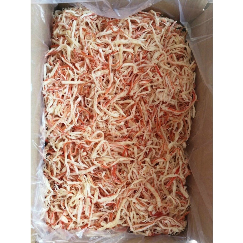 Mực xe hấp nước dừa hũ 200g , Ăn vặt MiXu Food- đồ khô (LOẠI 1 THƯỢNG HẠNG)- Hoàn đổi 100% nếu ko đúng mô tả | BigBuy360 - bigbuy360.vn