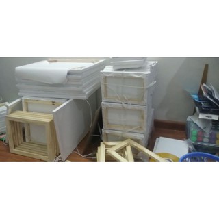 combo 50 toan vẽ 20x30 bán sỉ