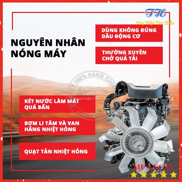 Nhớt Xe Hơi Motul Multigrade Plus 15W40 Bình 4 Lít - Hàng Chính Hãng