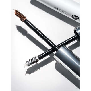 Gel chân mày Glossier Boy Brow