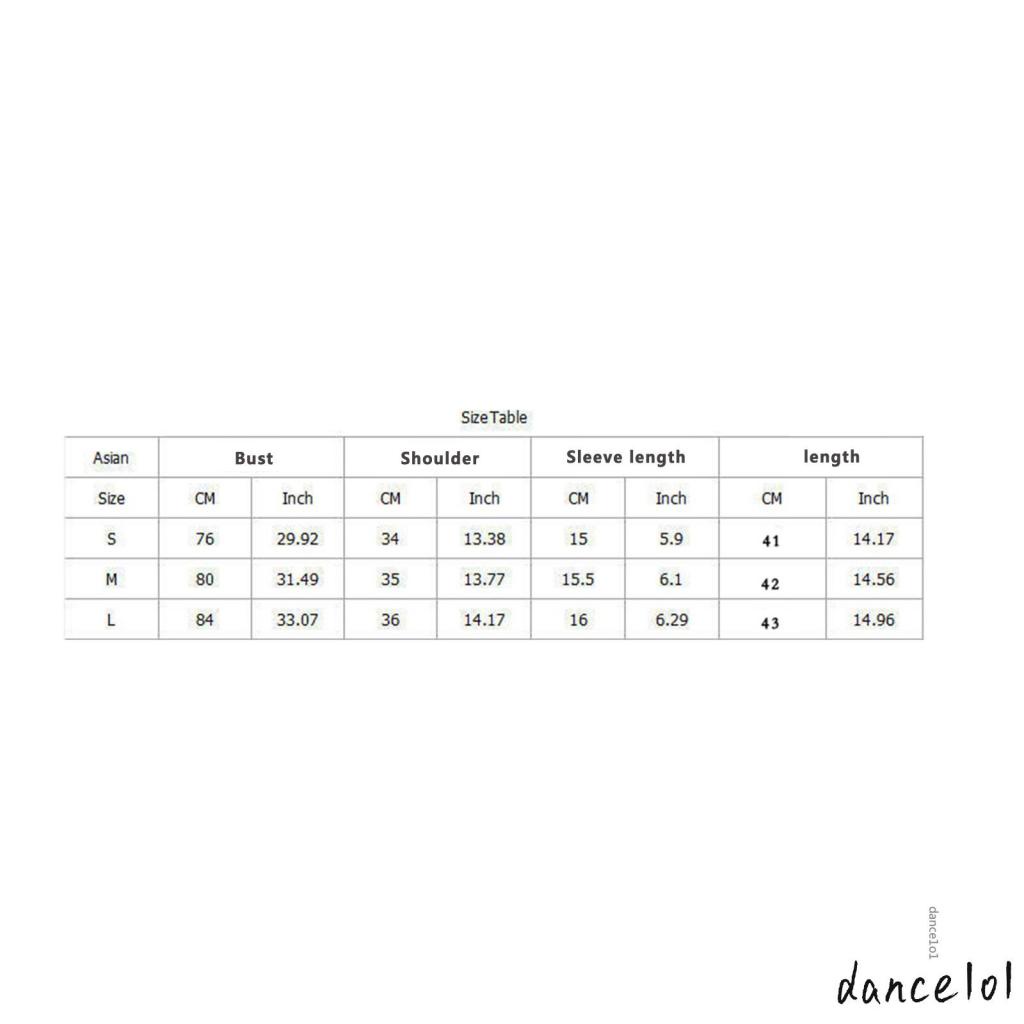 Áo Thun Ngắn Tay In Hình Ngôi Sao Đính Đá Thời Trang Mùa Hè Dành Cho Nữ dance1o1