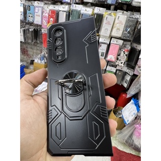 Ốp lưng Samsung Galaxy Fold 3